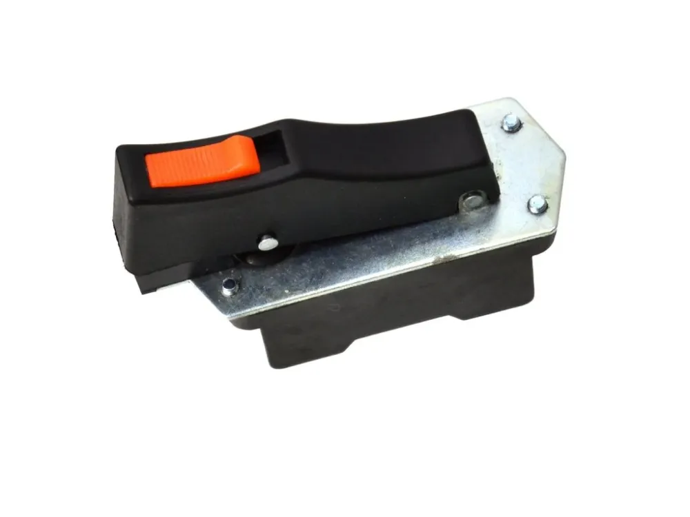 Pouze Dnes Přepínač pro brusku 230 mm (posuvný) (25/500)