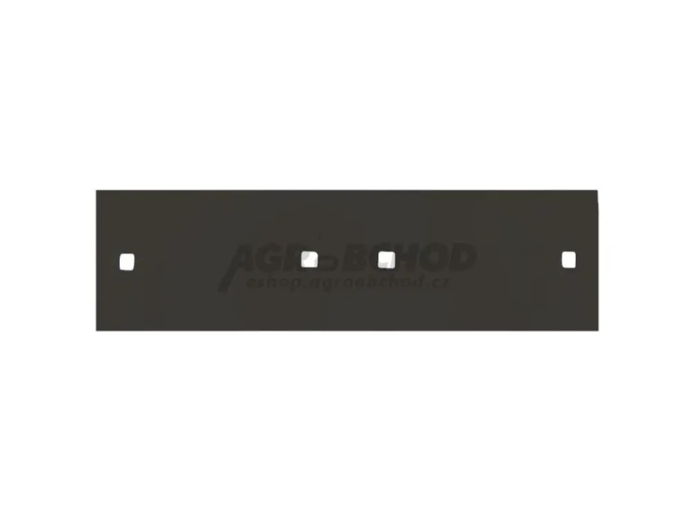Akce GRANIT Plaz 420 x 120 mm