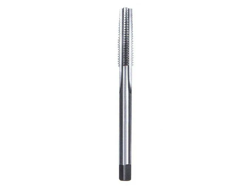 Akční Cena Ruční maticový závitník M 12x1,25 HSS 2N ČSN 223074 , CZTOOL
