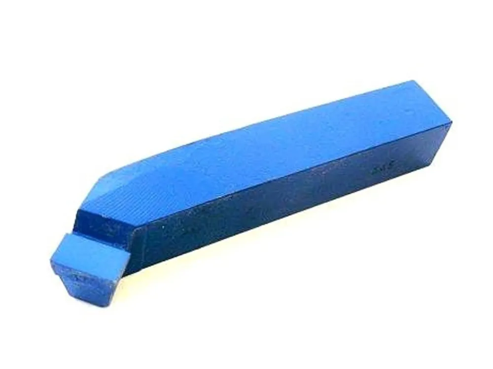 Soustružnický nůž ubírací 32x32x170mm pravý P10 CSN 223712 , DENAS Finální Výprodej