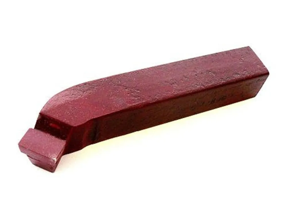 Soustružnický nůž ubírací 32x32x170mm pravý K05 CSN 223712 , DENAS Koupit Online