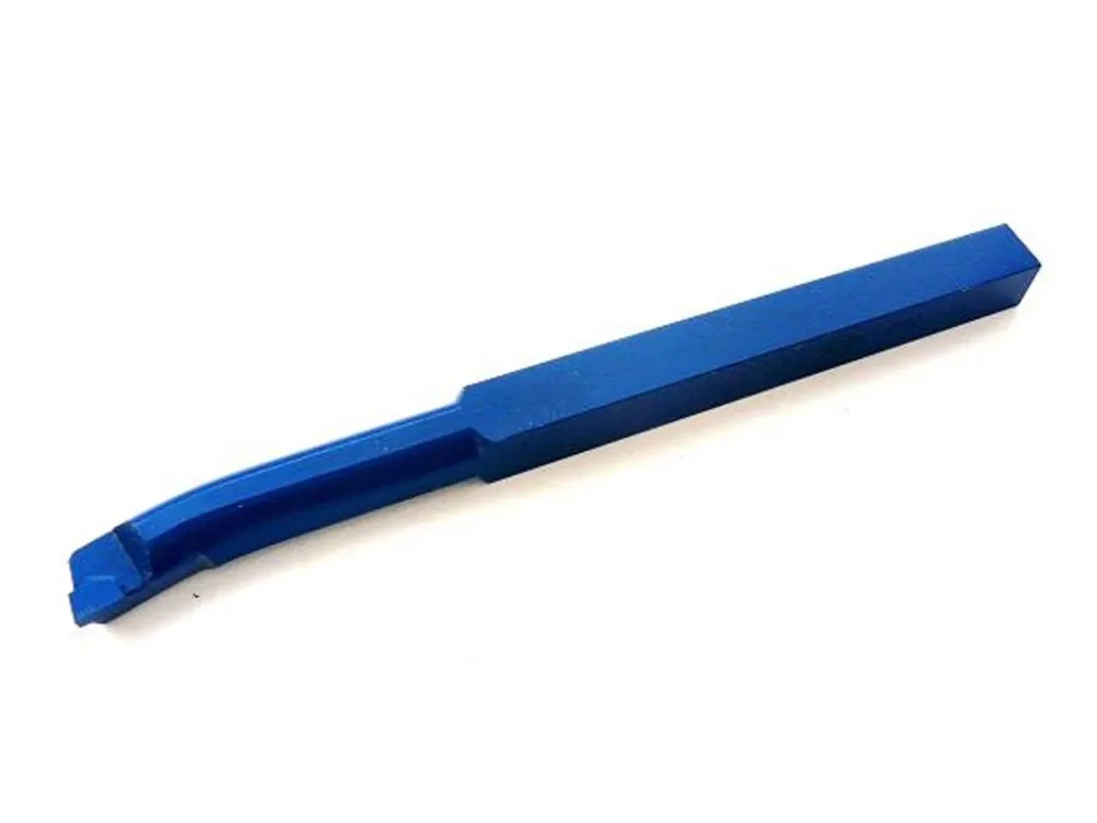 Výhodná Nabídka Soustružnický nůž do díry 8x8x125mm P45 CSN 223726 , DENAS