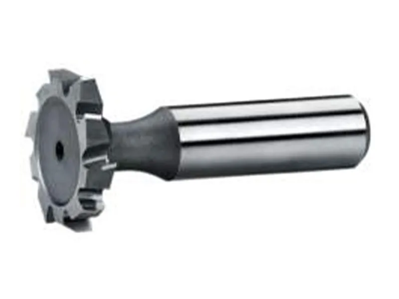 Ověřený Fréza pro drážky úsečkových per 24x0,3 mm CSN 222185 , Zbrojovka