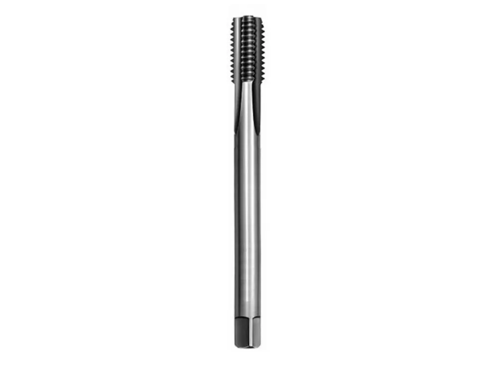 Závitník strojní M16x1,5 HSSE ISO2 C (6H) DIN374 , FANAR Speciální Cena