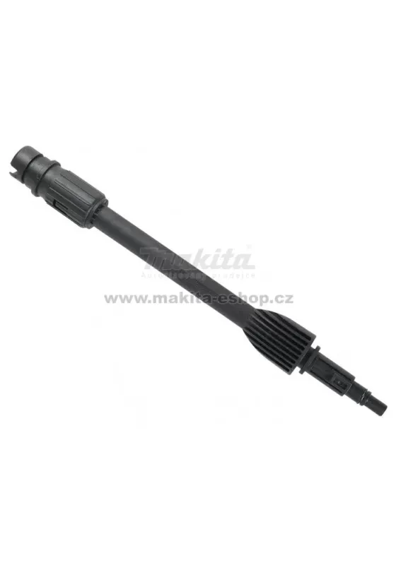 Objednat Nyní Nastavitelná stříkací tryska Makita pro HW111/112