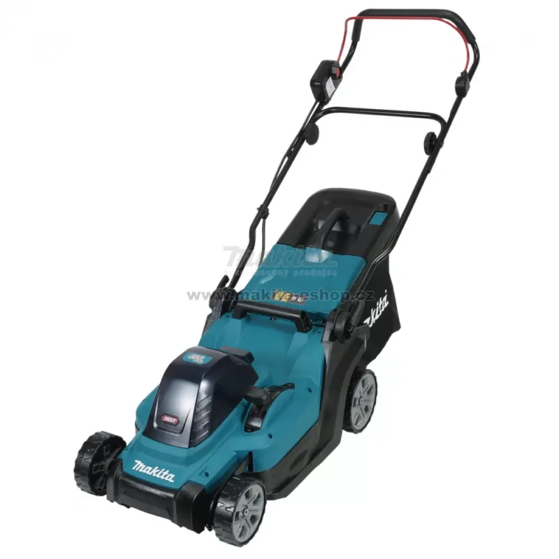 Sekačka aku Makita LM003GM103 380mm Li-ion XGT 40V/4,0Ah Kup Teď