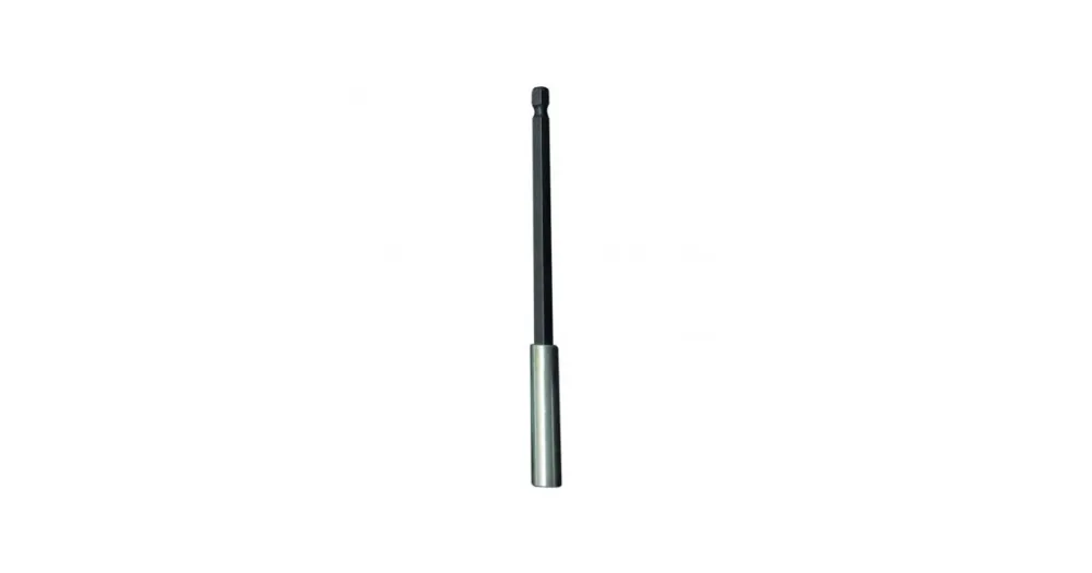 Bezpečná Platba Magnetický nástavec na bity 150mm, 1ks