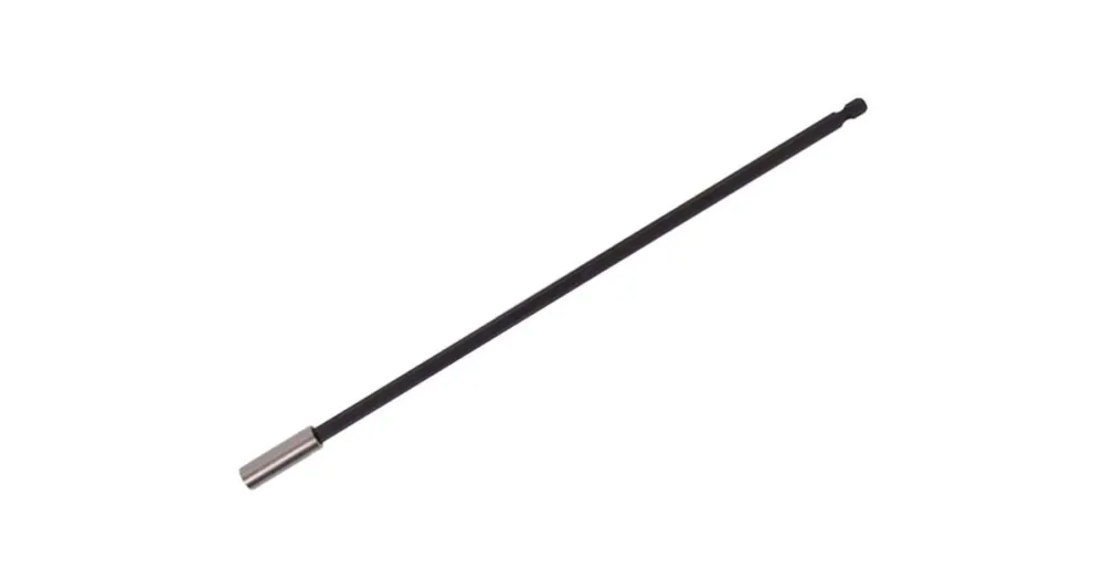 Magnetický nástavec na bity 300mm, 1ks, Richmann PC6583K Pouze Dnes