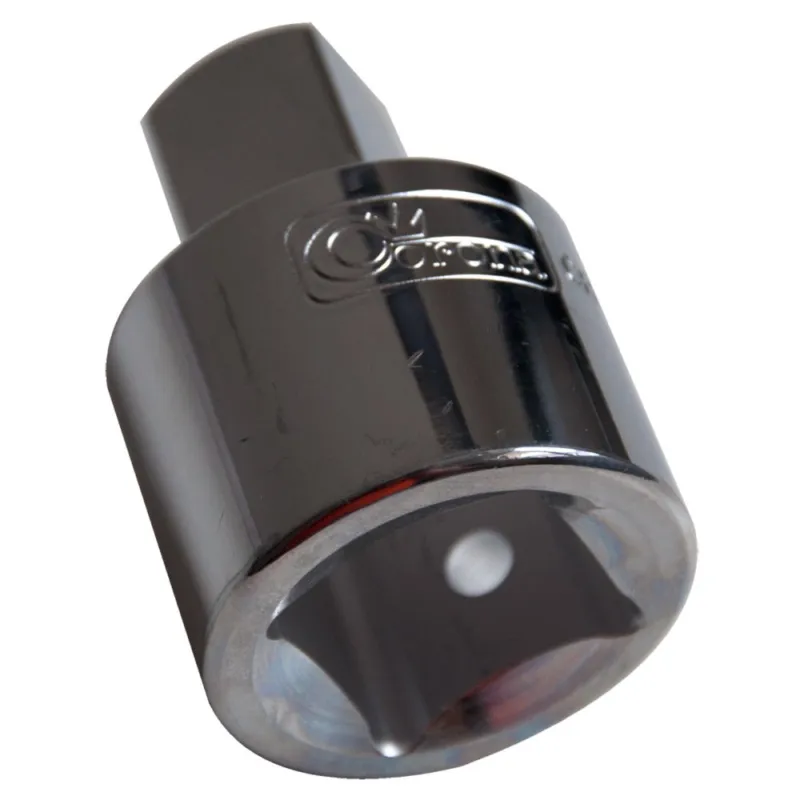 Redukce | 1/2" -1/4" Ihned K Objednání