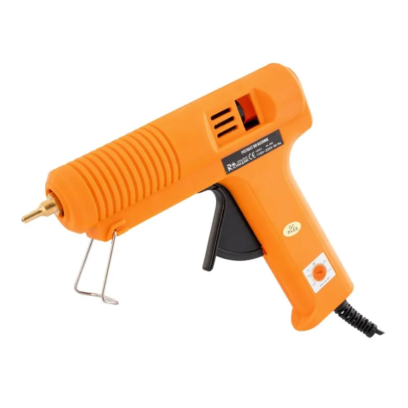 Speciální Cena Lepicí tavná pistole 150 W s regulací 140 / 220 °C