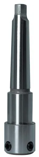 Unášecí hlava MK2 / Weldon 19 mm (bez chlazení) Nízká Cena