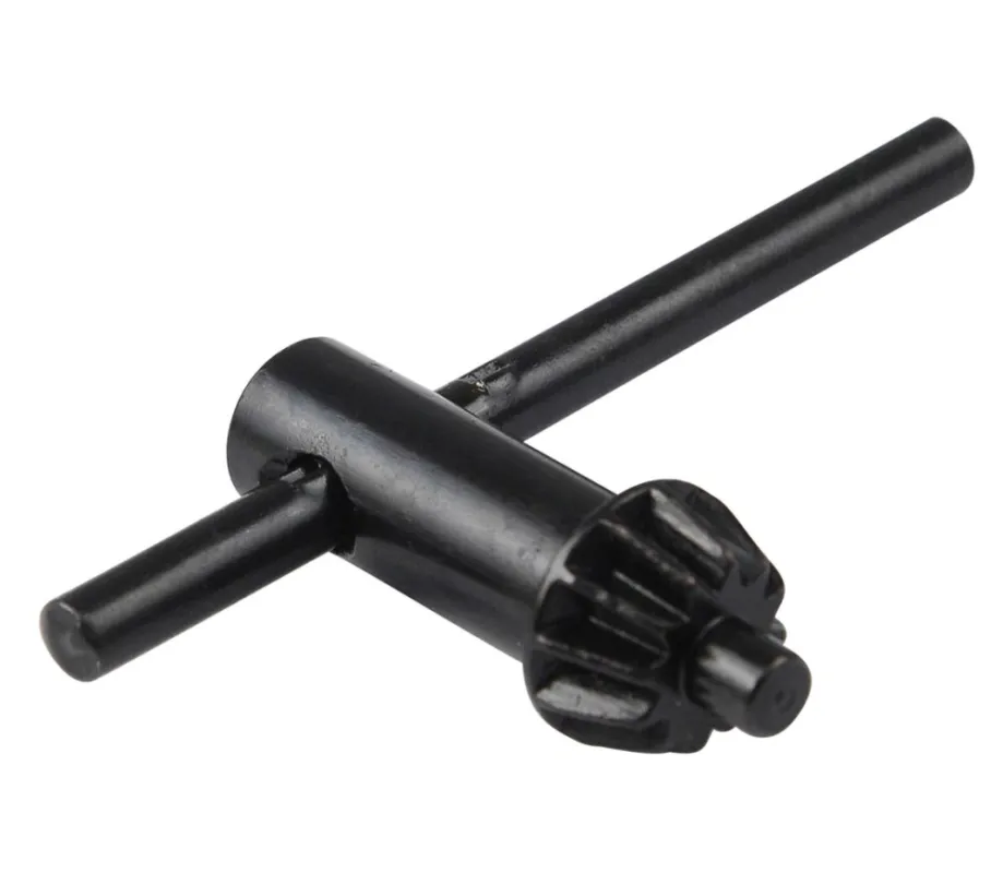 Oblíbený klíč na sklíčidlo vrtačky, 13mm, (1/2")