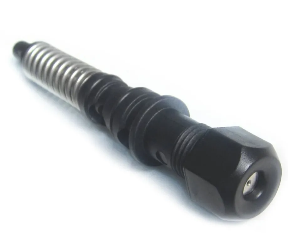 Cenová Bomba náhradní tryska, pro 412112 (elektrická pistole na barvu 110W, 800ml)