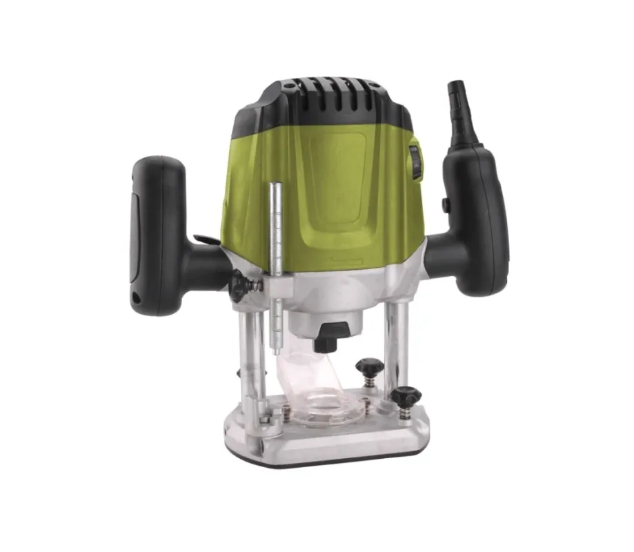 Přímo Od Výrobce frézka horní, 1250W