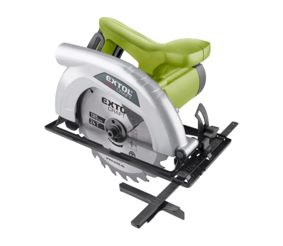 pila kotoučová, 185mm, 1200W Poslední Šance