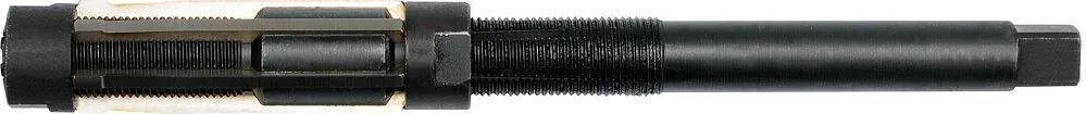 Nejlepší Cena Výstružník nastavitelný HSS 17-19 mm2, délka 175 mm