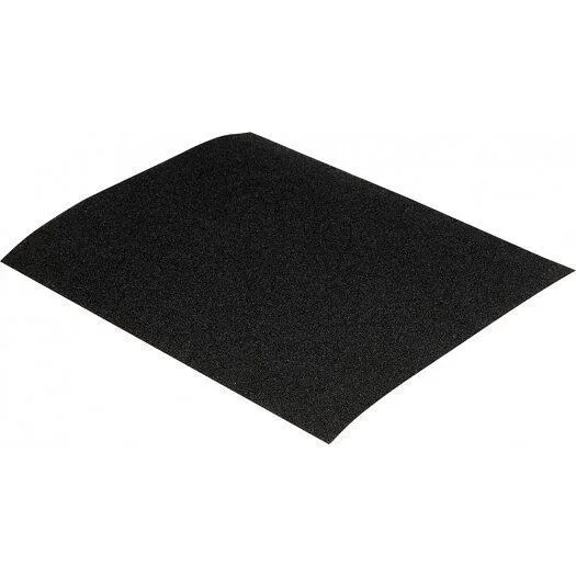 Nakupujte Hned Brusný papír-vodní a 230-280 gr.320