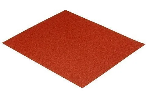 Bezpečná Platba Brusný papír 230-280 gr. 220