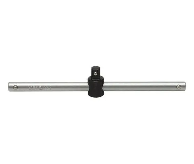 Vratidlo typ T - 1/2" - 255 mm - YT-1243 Rychlé Dodání