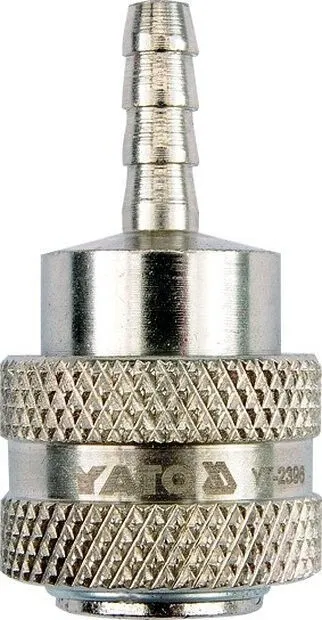 Must-Have Rychlospojka 1/4" - YT-2396