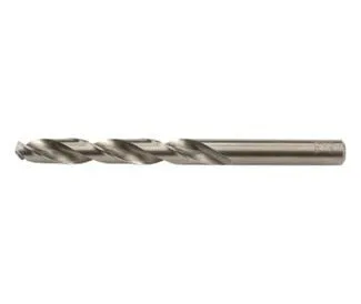 Vrták na kov 8,5 mm - YT-4085 Přímo Od Výrobce