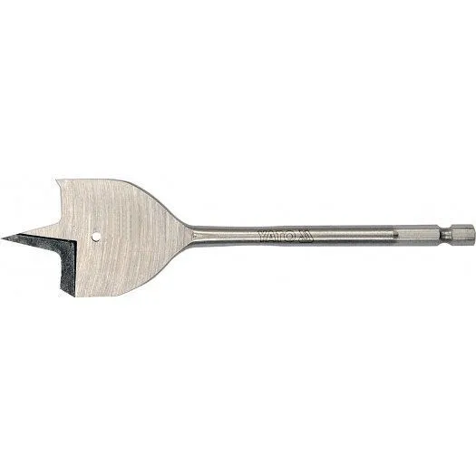 Omezená Nabídka Vrták plochý 16 x 152mm