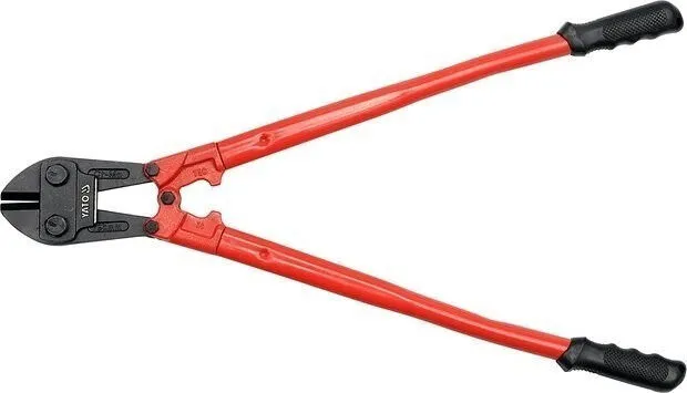 Rychlé Dodání Pákové kleště 750 mm CrMo - YT-1847
