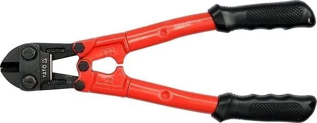Akce Pákové kleště 450 mm CrMo - YT-1845