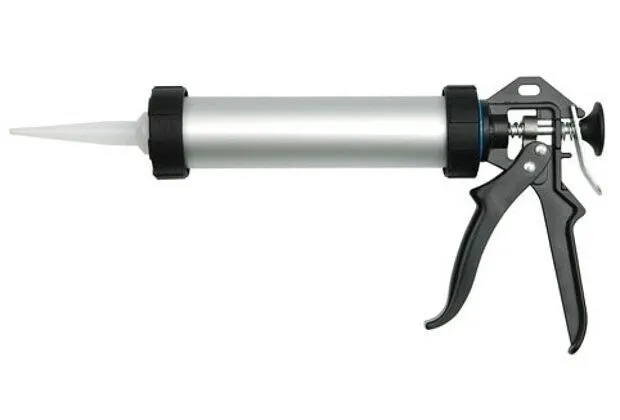 Pistole na kartuše 225 mm Horká Nabídka