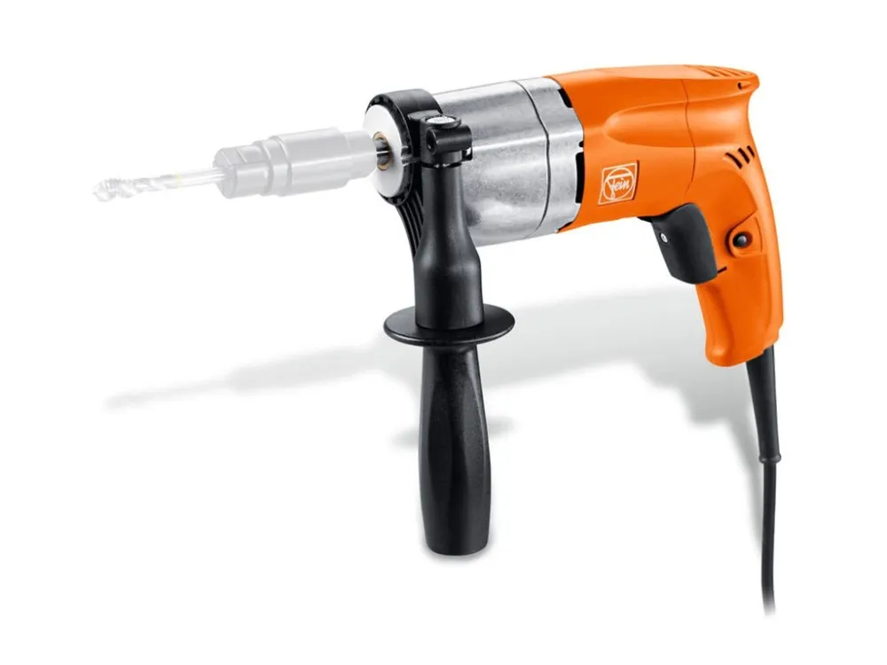 Sezónní Sleva GWP 10 Elektrický závitořez do M10 + 3 roky záruka