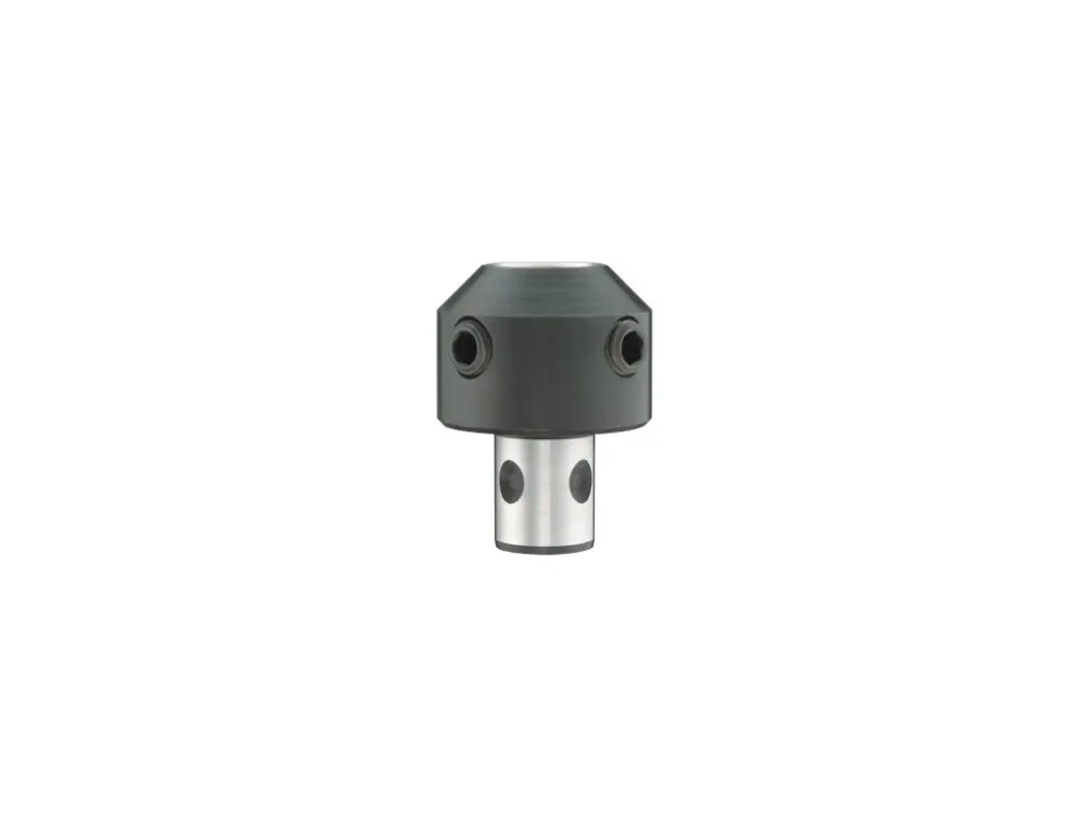 Zlevněný Adaptér Fein Quick-In 18mm / Weldon 19mm