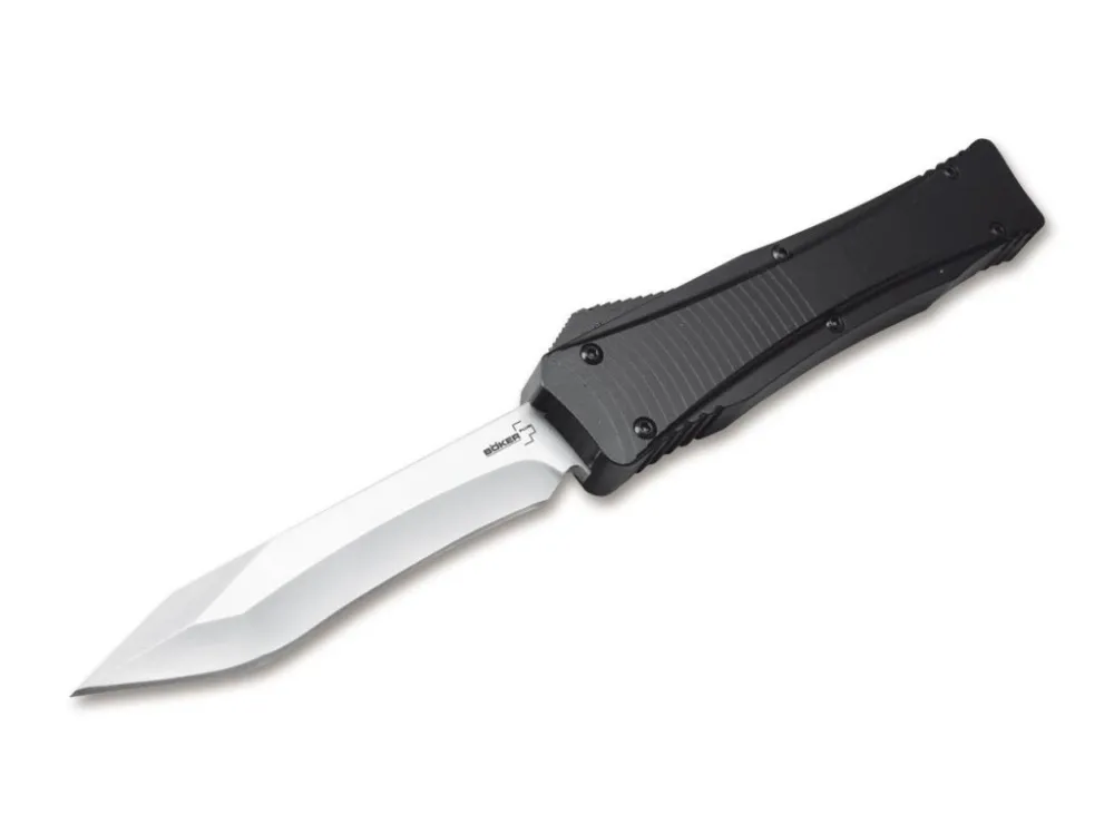 Böker Plus Falcon Cenová Bomba