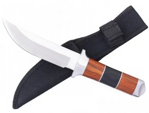 Levný Nůž Skaut 9459 duo.
