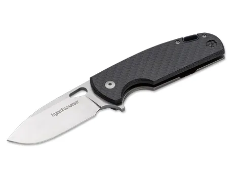 Nejlepší Cena Kapesní nůž Viper Kyomi Carbon