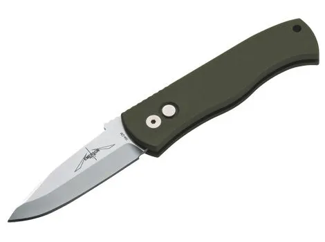Kapesní nůž Pro Tech CQC7 Akční Nabídka