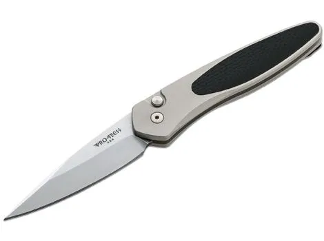 Nová Kolekce Kapesní nůž Pro Tech Newport