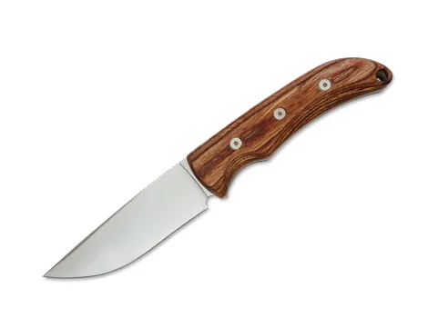 Nůž Ontario Robeson Drop Poit Hunter Vrácení Zdarma