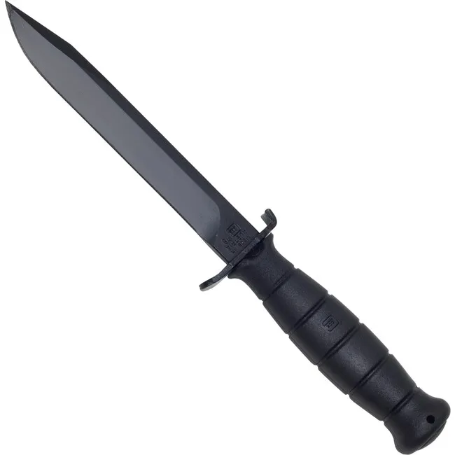 Glock FM 78 nůž, černý Super Cena