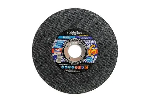 Must-Have Řezný kotouč 150x1,6x22,23 A46T LIMITOVANÁ EDICE