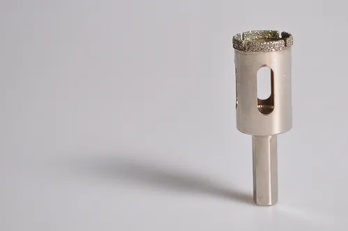 Diamantový trubkový vrták 22 mm Must-Have