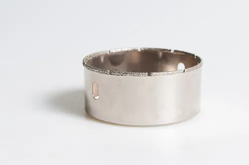 Diamantová vrtací korunka 68 mm Koupit Online