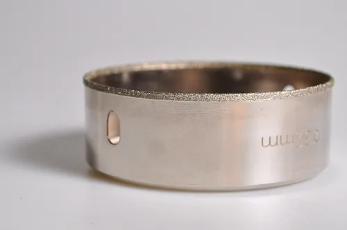 Diamantová vrtací korunka 82 mm Jen Po Omezenou Doba