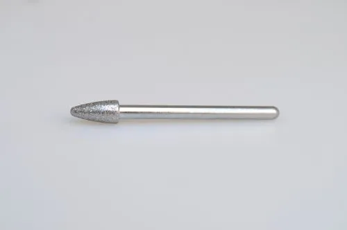 Koupit Online Diamantové tělísko stromečkové průměr 5x10 mm