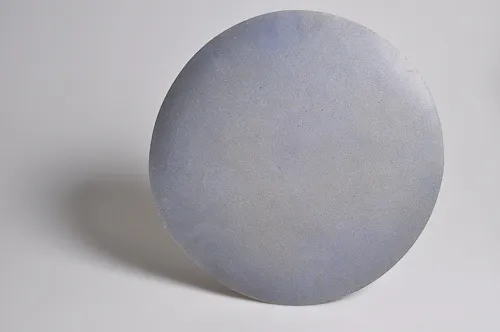 Sleva Diamantový leštící disk 300 mm P400 magnetický