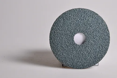 Brusný fíbrový disk SAITDISC Z 180x22 P36 Nejprodávanější