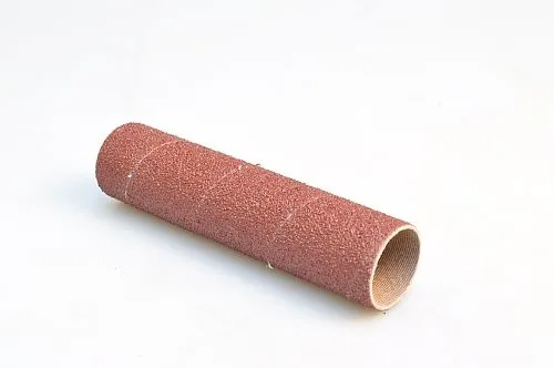 Kup Teď Brusný prstenec GXK51 26x115 P80