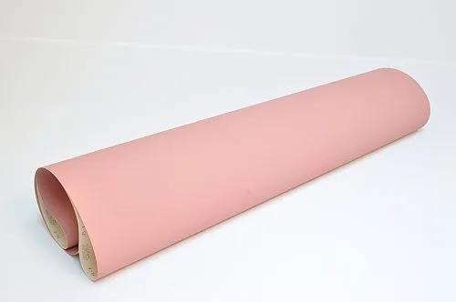 Brusný pás papír SAITAC 2SE 430x1900 P150 Levný