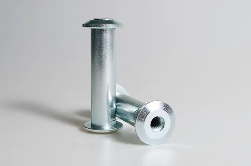 Adaptér pro kotouče 100x100x25 pro upnutí na hřídel M14 Sezónní Sleva